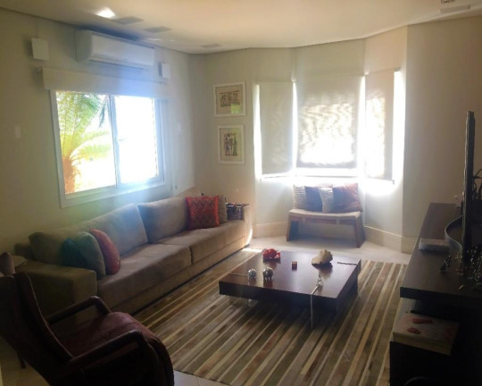 Imagem Casa com 4 Quartos à Venda, 500 m² em Condominio Porto Atibaia - Atibaia Imagem Casa com 4 Quartos à Venda, 500 m² em Condominio Porto Atibaia - Atibaia