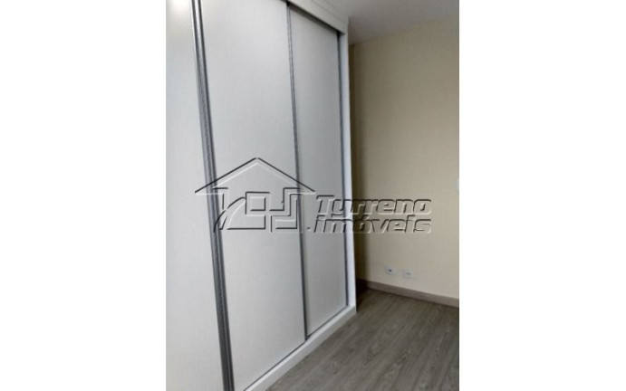Imagem Apartamento com 3 Quartos para Alugar, 91 m² em Jardim Satélite - São José Dos Campos