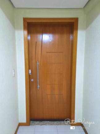 Imagem Apartamento com 2 Quartos à Venda, 69 m² em Tarumã - Viamão Imagem Apartamento com 2 Quartos à Venda, 69 m² em Tarumã - Viamão
