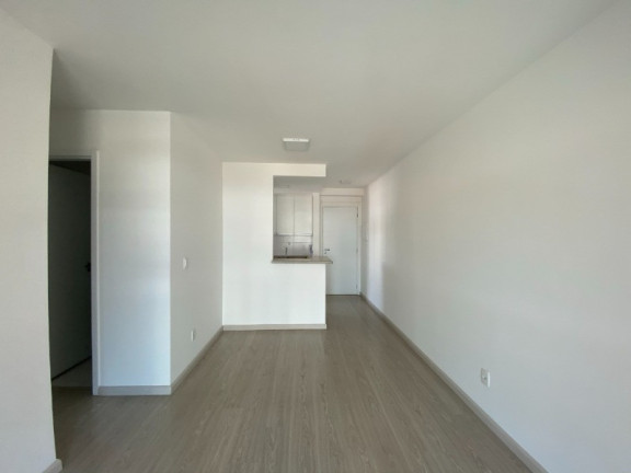 Imagem Imóvel com 2 Quartos à Venda, 55 m² em Vila Gumercindo - São Paulo Imagem Imóvel com 2 Quartos à Venda, 55 m² em Vila Gumercindo - São Paulo