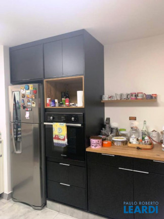 Imagem Apartamento com 3 Quartos à Venda, 87 m² em Vila Gilda - Santo André Imagem Apartamento com 3 Quartos à Venda, 87 m² em Vila Gilda - Santo André