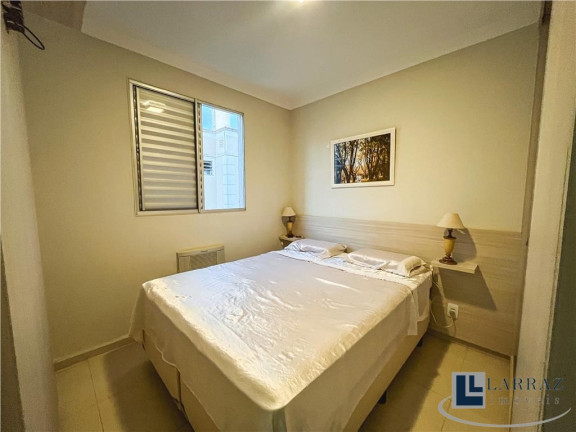 Imagem Imóvel com 2 Quartos à Venda, 54 m² em Guapore - Ribeirao Preto Imagem Imóvel com 2 Quartos à Venda, 54 m² em Guapore - Ribeirao Preto