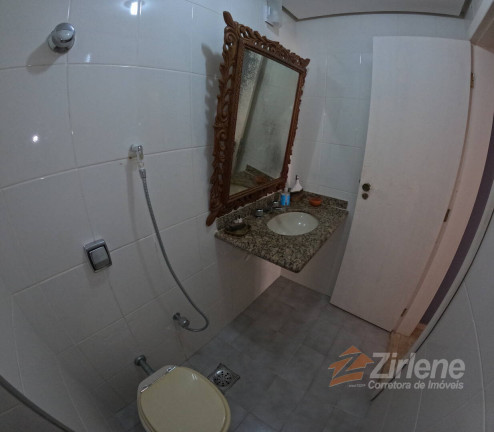 Imagem Apartamento com 2 Quartos à Venda, 150 m² em Praia Do Morro - Guarapari Imagem Apartamento com 2 Quartos à Venda, 150 m² em Praia Do Morro - Guarapari