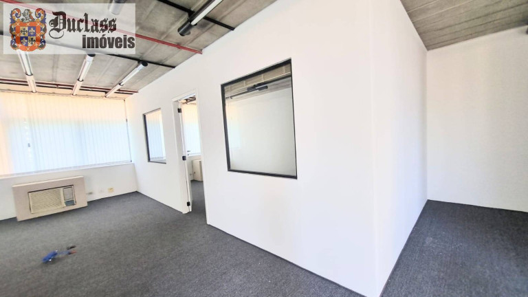 Imagem Imóvel Comercial à Venda, 98 m² em Cidade Monções - São Paulo