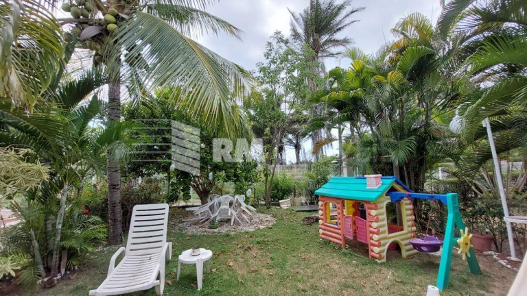 Imagem Casa de Condomínio com 4 Quartos à Venda, 460 m² em Praia Do Flamengo - Salvador Imagem Casa de Condomínio com 4 Quartos à Venda, 460 m² em Praia Do Flamengo - Salvador