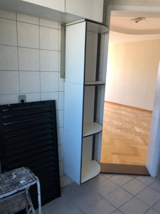 Imagem Apartamento com 3 Quartos à Venda, 85 m² em Rudge Ramos - São Bernardo Do Campo Imagem Apartamento com 3 Quartos à Venda, 85 m² em Rudge Ramos - São Bernardo Do Campo