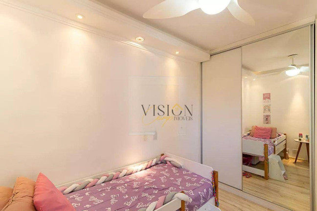 Imagem Apartamento com 3 Quartos à Venda, 146 m² em Alphaville - Campinas Imagem Apartamento com 3 Quartos à Venda, 146 m² em Alphaville - Campinas