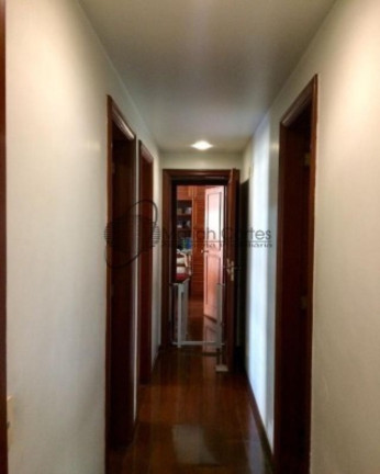 Imagem Imóvel com 4 Quartos à Venda, 220 m² em Icaraí - Niterói