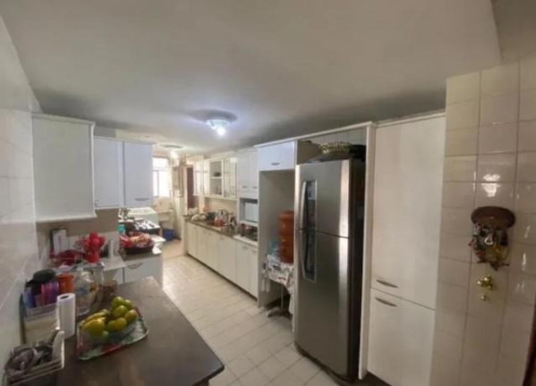 Imagem Cobertura com 4 Quartos à Venda, 362 m² em Icaraí - Niterói Imagem Cobertura com 4 Quartos à Venda, 362 m² em Icaraí - Niterói