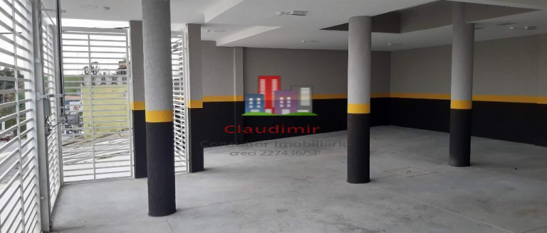 Imagem Casa com 2 Quartos à Venda, 42 m² em Itaquera - São Paulo