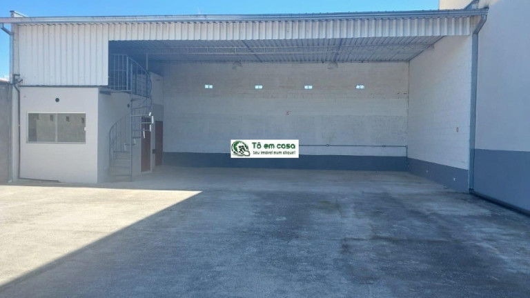 Imagem Imóvel à Venda, 125 m² em Vila Menino Jesus - Caçapava Imagem Imóvel à Venda, 125 m² em Vila Menino Jesus - Caçapava