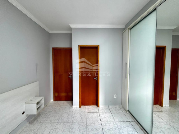 Imagem Apartamento com 3 Quartos à Venda, 72 m² em Rio Madeira - Porto Velho Imagem Apartamento com 3 Quartos à Venda, 72 m² em Rio Madeira - Porto Velho