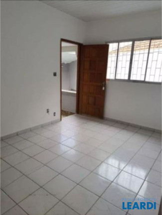 Imagem Casa com 2 Quartos à Venda, 195 m² em Nova Gerti - São Caetano Do Sul Imagem Casa com 2 Quartos à Venda, 195 m² em Nova Gerti - São Caetano Do Sul