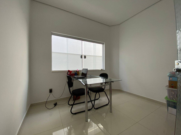 Imagem Casa de Condomínio com 3 Quartos à Venda, 300 m² em Condomínio Mont Blanc - Sorocaba Imagem Casa de Condomínio com 3 Quartos à Venda, 300 m² em Condomínio Mont Blanc - Sorocaba
