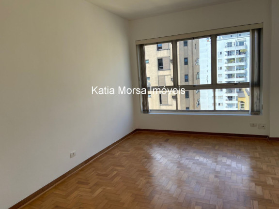 Imagem Imóvel para Alugar, 24 m² em Jardim Paulista - São Paulo Imagem Imóvel para Alugar, 24 m² em Jardim Paulista - São Paulo