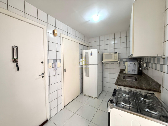 Imagem Imóvel com 2 Quartos à Venda, 68 m² em Jardim Da Penha - Vitória Imagem Imóvel com 2 Quartos à Venda, 68 m² em Jardim Da Penha - Vitória