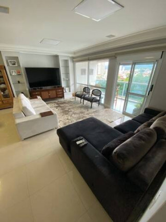 Imagem Apartamento com 3 Quartos à Venda, 250 m² em Agronomica - Florianópolis Imagem Apartamento com 3 Quartos à Venda, 250 m² em Agronomica - Florianópolis