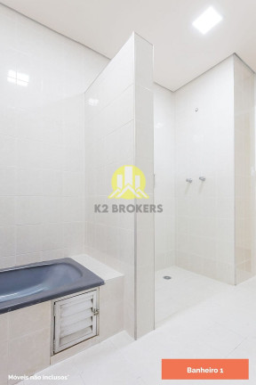 Imagem Apartamento com 3 Quartos à Venda, 172 m² em Jardim América - São Paulo Imagem Apartamento com 3 Quartos à Venda, 172 m² em Jardim América - São Paulo