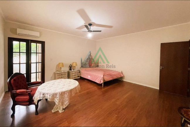 Imagem Casa com 4 Quartos à Venda, 600 m² em Alto Da Lapa - São Paulo Imagem Casa com 4 Quartos à Venda, 600 m² em Alto Da Lapa - São Paulo