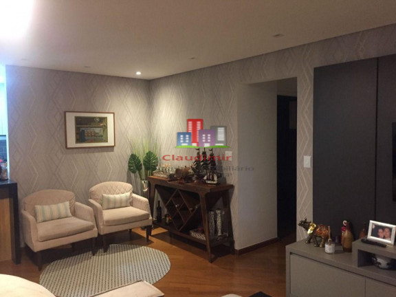 Imagem Apartamento com 2 Quartos à Venda, 92 m² em Cidade São Francisco - São Paulo Imagem Apartamento com 2 Quartos à Venda, 92 m² em Cidade São Francisco - São Paulo
