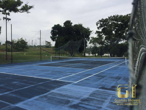 Imagem Terreno à Venda, 795 m² em Extremoz - Extremoz Imagem Terreno à Venda, 795 m² em Extremoz - Extremoz