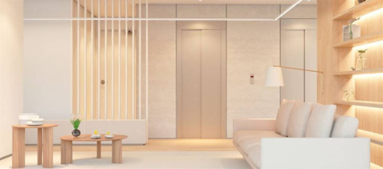 Imagem Apartamento com 4 Quartos à Venda, 218 m² em Tupi - Praia Grande