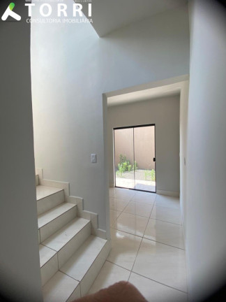 Imagem Sobrado com 2 Quartos à Venda, 70 m² em Vila Almeida - Sorocaba