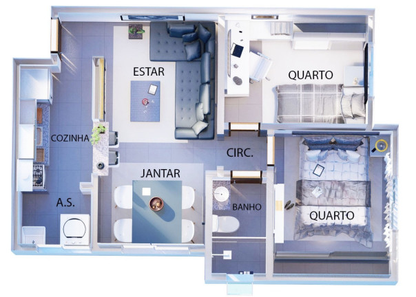 Imagem Imóvel com 2 Quartos à Venda, 90 m² em Jardim Leblon - Belo Horizonte Imagem Imóvel com 2 Quartos à Venda, 90 m² em Jardim Leblon - Belo Horizonte