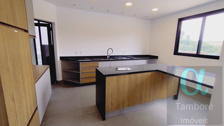 Imagem Casa com 4 Quartos à Venda, 508 m² em Tamboré - Santana De Parnaíba Imagem Casa com 4 Quartos à Venda, 508 m² em Tamboré - Santana De Parnaíba