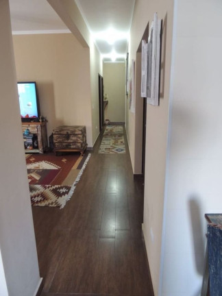 Imagem Apartamento com 4 Quartos à Venda, 134 m² em Bela Vista - São Paulo Imagem Apartamento com 4 Quartos à Venda, 134 m² em Bela Vista - São Paulo