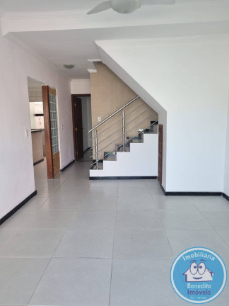 Imagem Apartamento com 4 Quartos à Venda, 150 m² em Paraíso Dos Pataxós - Porto Seguro