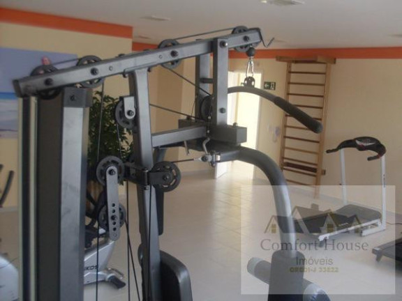Imagem Apartamento com 2 Quartos à Venda, 55 m² em Centro - São Bernardo Do Campo Imagem Apartamento com 2 Quartos à Venda, 55 m² em Centro - São Bernardo Do Campo