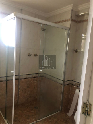Imagem Apartamento com 3 Quartos à Venda, 153 m² em Vila Nova Cachoeirinha - São Paulo