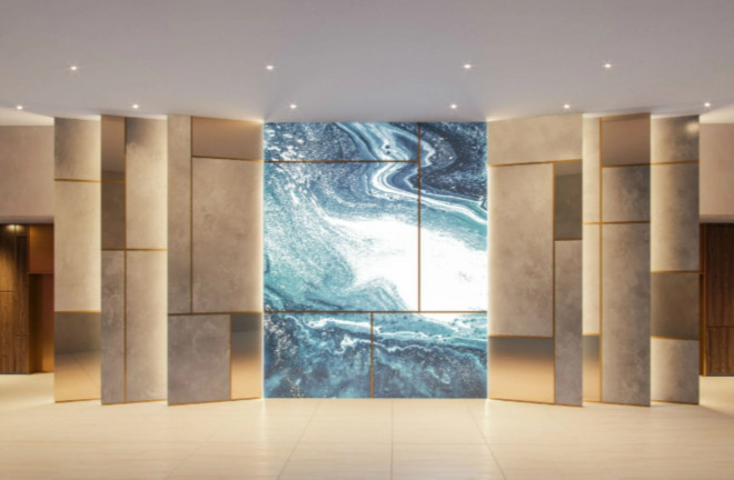 Imagem Imóvel com 2 Quartos à Venda, 65 m² em Vila Mariana - São Paulo