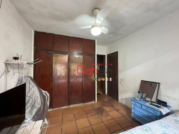 Imagem Casa com 3 Quartos à Venda, 89 m² em Parque Burle - Cabo Frio