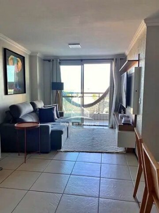 Imagem Apartamento com 2 Quartos à Venda, 75 m² em Praia De Iracema - Fortaleza Imagem Apartamento com 2 Quartos à Venda, 75 m² em Praia De Iracema - Fortaleza