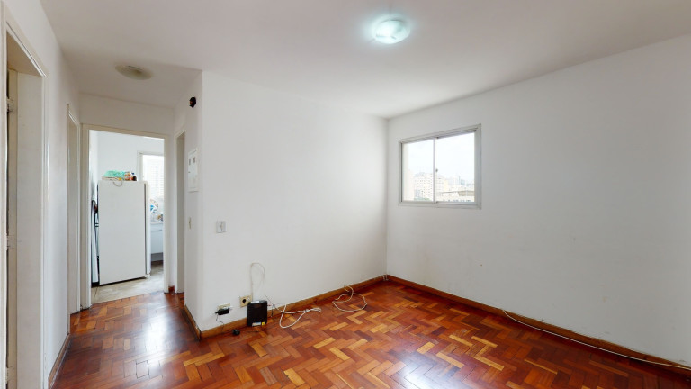 Imagem Apartamento com 2 Quartos à Venda, 70 m² em Cambuci - São Paulo Imagem Apartamento com 2 Quartos à Venda, 70 m² em Cambuci - São Paulo