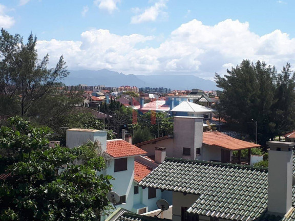 Imagem Apartamento com 2 Quartos à Venda,  em Capão Da Canoa