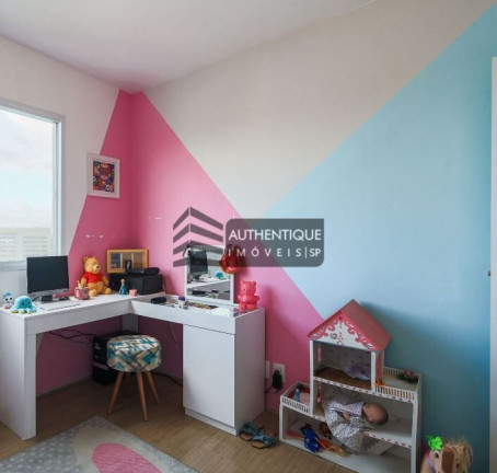 Imagem Apartamento com 2 Quartos à Venda, 56 m² em Cerâmica - São Caetano Do Sul Imagem Apartamento com 2 Quartos à Venda, 56 m² em Cerâmica - São Caetano Do Sul