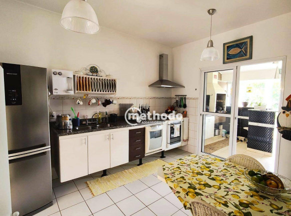 Imagem Casa com 3 Quartos à Venda, 250 m² em Loteamento Caminhos De San Conrado - Campinas Imagem Casa com 3 Quartos à Venda, 250 m² em Loteamento Caminhos De San Conrado - Campinas