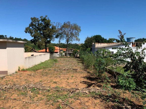 Imagem Chácara à Venda, 2.800 m² em Jardim Cananeia - Pilar Do Sul Imagem Chácara à Venda, 2.800 m² em Jardim Cananeia - Pilar Do Sul