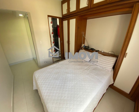 Imagem Apartamento com 4 Quartos à Venda, 110 m² em Jardim Da Penha - Vitória Imagem Apartamento com 4 Quartos à Venda, 110 m² em Jardim Da Penha - Vitória
