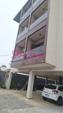 Imagem Apartamento com 2 Quartos à Venda, 73 m² em Macuco - Santos Imagem Apartamento com 2 Quartos à Venda, 73 m² em Macuco - Santos