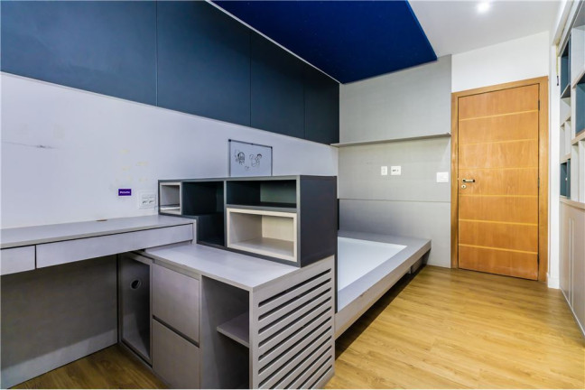 Imagem Casa com 5 Quartos à Venda, em Vila Prudente - São Paulo Imagem Casa com 5 Quartos à Venda, em Vila Prudente - São Paulo