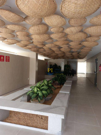 Imagem Apartamento com 1 Quarto à Venda, 57 m² em Tupi - Praia Grande Imagem Apartamento com 1 Quarto à Venda, 57 m² em Tupi - Praia Grande