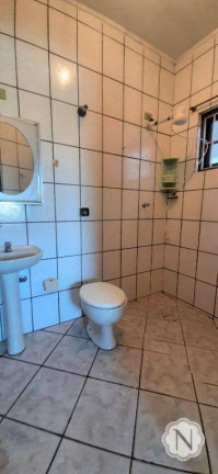 Imagem Casa com 2 Quartos à Venda, 79 m² em Belas Artes - Itanhaém Imagem Casa com 2 Quartos à Venda, 79 m² em Belas Artes - Itanhaém