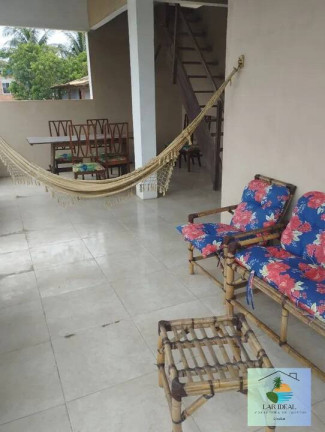 Imagem Casa com 4 Quartos à Venda, em Figueira - Arraial Do Cabo Imagem Casa com 4 Quartos à Venda, em Figueira - Arraial Do Cabo