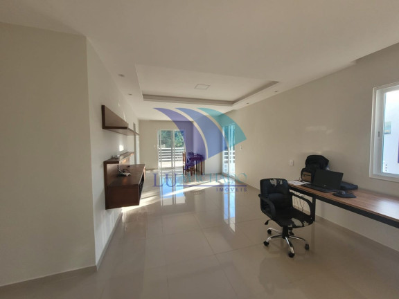 Imagem Casa com 4 Quartos à Venda, 287 m² em Novo Portinho - Cabo Frio