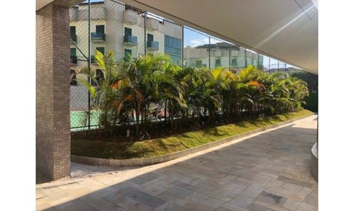 Imagem Apartamento com 2 Quartos à Venda, 76 m² em Centro - Bertioga