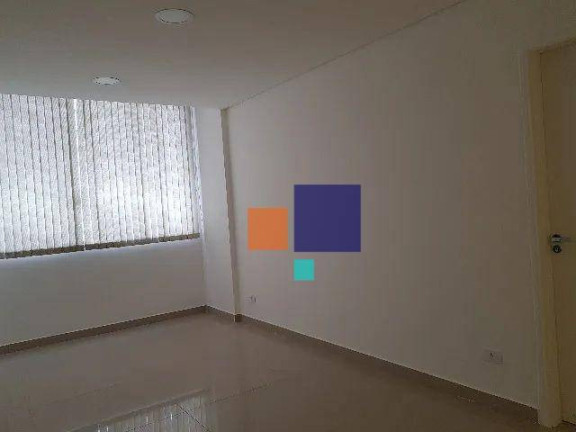 Imagem Imóvel para Alugar, 140 m² em Bela Vista - São Paulo Imagem Imóvel para Alugar, 140 m² em Bela Vista - São Paulo